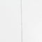 Collier Collier cercle en or blanc et diamants 58 Facettes