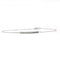Bracelet Bracelet - Or & Diamants 58 Facettes 250133R