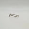 Bague 51.5 Bague papillon en or blanc et diamants 58 Facettes
