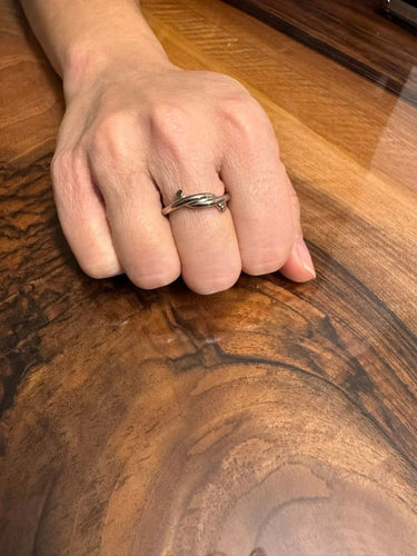 7c230815-3d85-4220-0e35-abcac860b900