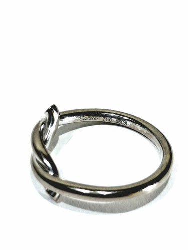 753f72c7-c215-4c06-57f8-de518d208d00