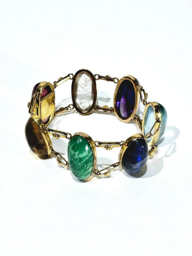 1d0d0c32-07c1-47f2-d913-df420dca8300