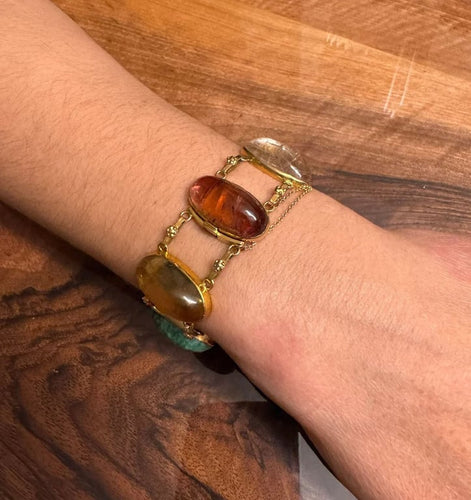 18a0b044-f86f-4bfe-1c86-e8cbe94ee400