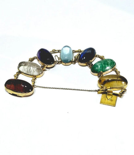 66234706-ff3b-4101-d56a-da92d3442a00