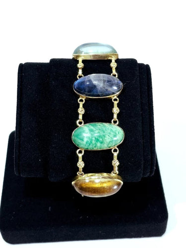 5423ec6a-b1b9-4176-60f2-57b42aa3d200