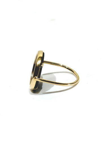 ab424f0f-ab76-4234-969f-9a6cf900dc00