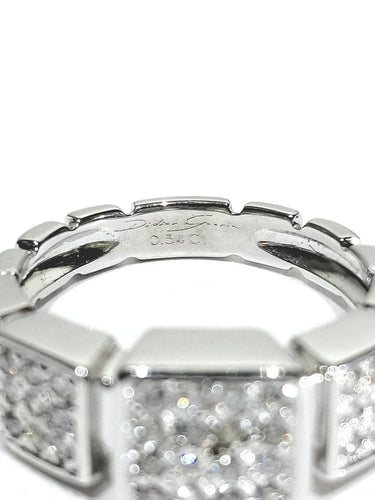 988e804b-8c4e-4b48-ca3d-833fd4f94100