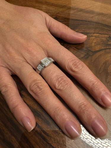 f0098898-7721-4e3a-eae8-36d52566f900