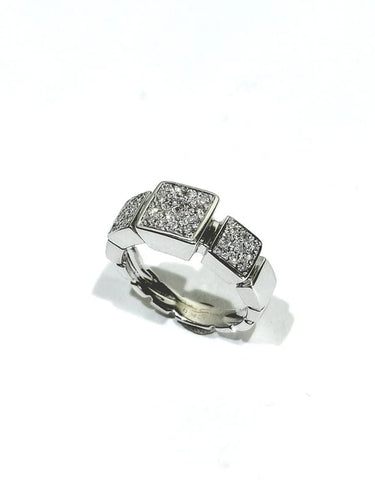 07ecc38f-827e-4106-6ad2-a2fc09e29800