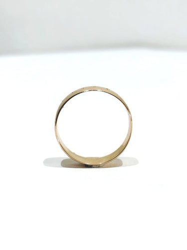 ebf5c9b6-cf1e-489f-4c81-6bf88a8e3000