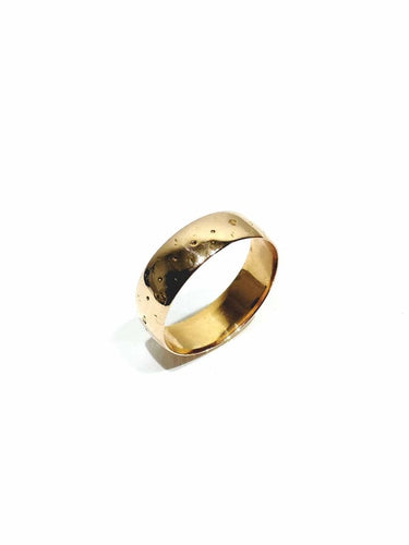 3677820c-09a5-4205-6a99-775220321200