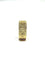 Bague 54 Alliance femme - Bague en or rose 18 carats 58 Facettes