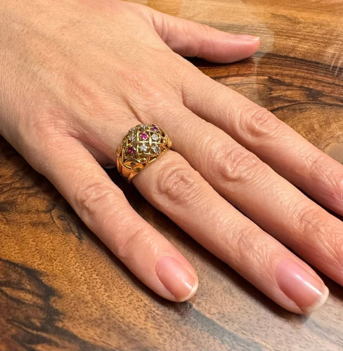 3080f024-093c-492b-3105-97ccaca64b00