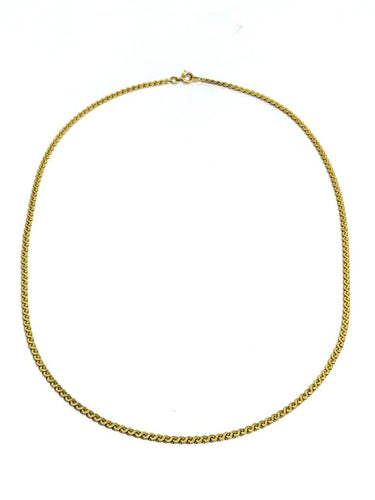 b39e4645-8e46-4799-8894-b7dd6fdfec00