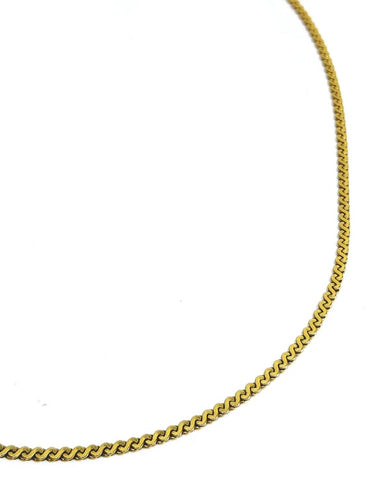 2e50df05-5150-4bf8-e858-c8461d067100