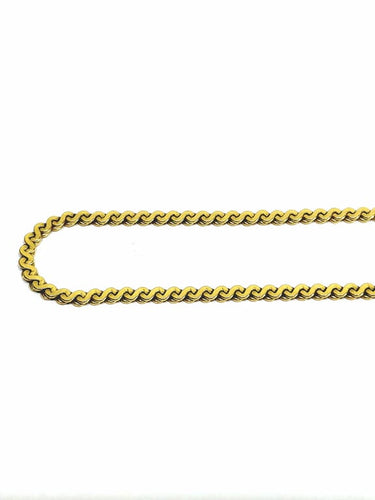 55b030f5-4042-4634-acbc-9c75df2a7400