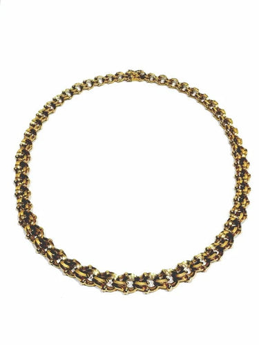 c98e4547-d0ff-4221-142f-5eb0e3d84200