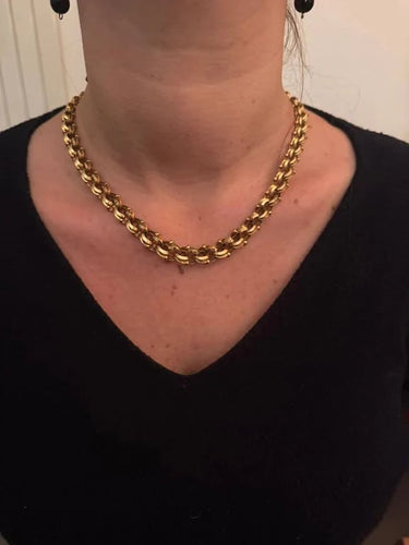 3eb9de03-9928-47d1-9f60-6dc4b8887b00