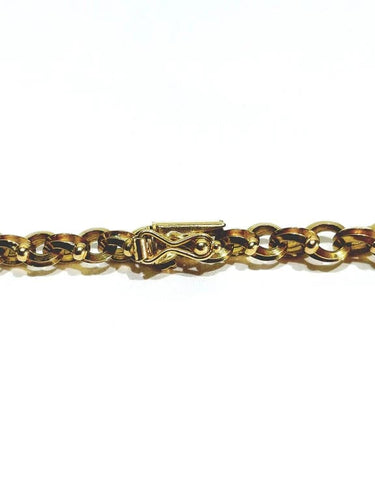 029b9c5d-334a-4934-e086-b5317ae52200