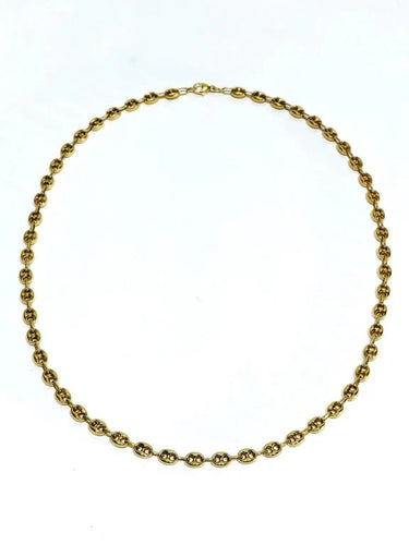 3ce1ac94-6d68-4c82-365d-3e0b59bb6a00