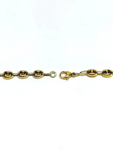 7bf2394c-5994-4717-c24a-11b90295c200