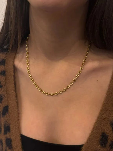 8b70cce1-4b8a-431e-dbbf-fe5d6463d500