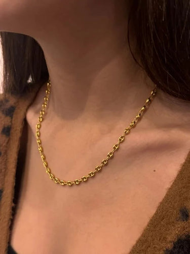 033a2bf7-70a0-4ca1-008d-9a0f74a5f600