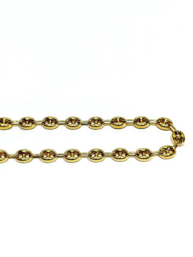 5dd74a1f-aaf9-4d42-eb96-1803571f1300