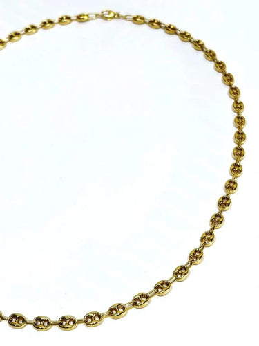 d73cf949-e4a2-48ee-1dd5-1c6ed8897500