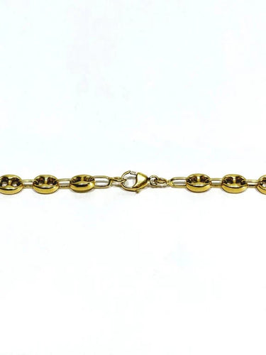 18e3cc85-770f-4a61-a65f-89e638f95f00