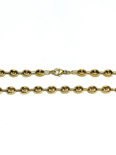 eb2f7122-3651-4243-28bc-c6fe8d90f800