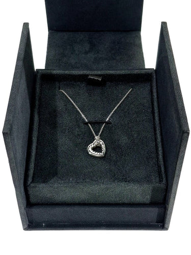 b0af0cbc-435a-4364-2de3-1365dc5fe700