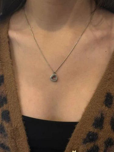 638e68ad-66cc-43cb-98a9-3738c6113f00