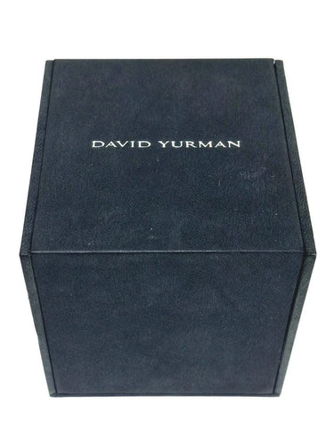 0d5c9e1d-4a31-484b-138a-258980659900