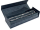Collier David Yurman - Sautoir en argent 925 avec pendentif en or 14 carats 58 Facettes