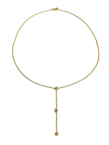 b4c14778-d695-428c-e7a3-ce6b76358200