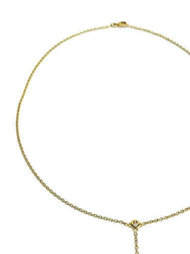 3b0093a2-3aac-4c97-6808-6e1995727b00