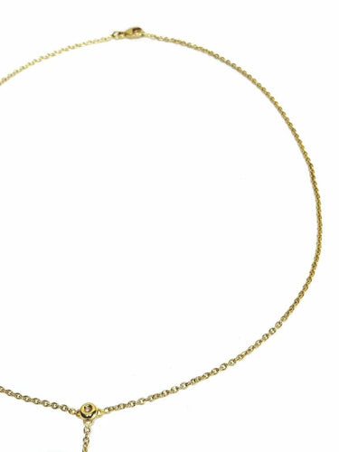 eca813d1-a23b-4163-7931-7d777140d500