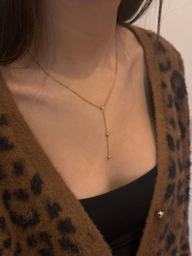 2410734b-9615-4c9a-77e1-8c002f2c5200