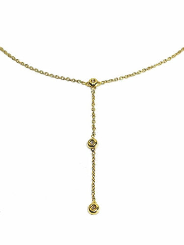 5d60af10-87cb-4b49-725b-d9cd30246b00