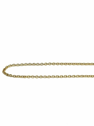 bbaf5ce1-f324-44db-a398-c78ee170af00