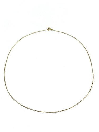 a9b70803-af34-4eb2-9938-24d3cf22bc00