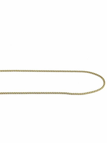 3496cda7-477e-468b-5112-177c2336ce00