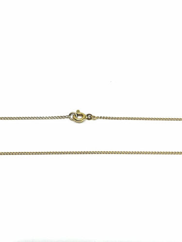 0472c0d4-b40e-4521-6e5b-60762a8e6100