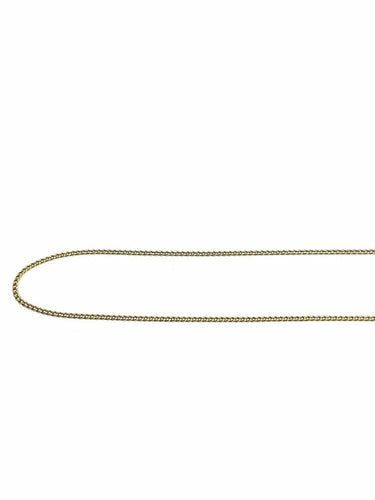 c659ac52-63ec-4e1e-00b7-e2df83d1ba00