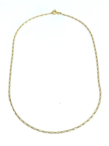 5fc5dd84-5060-4822-eac9-8aca37da5800