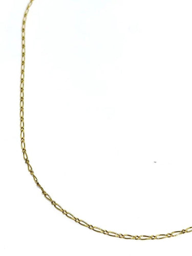 683c2942-e0f2-451f-630e-8194c6280f00