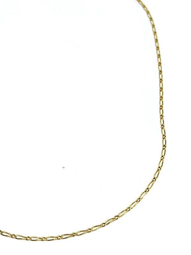 e13109c9-ef42-4eaa-dfb5-f719fd5cc300