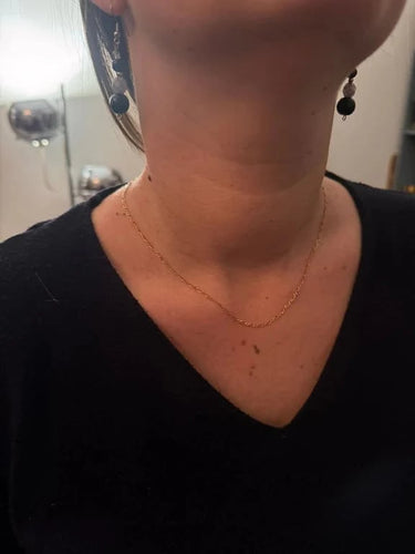 b93dd894-2dba-4fd6-99bd-d186b3987d00