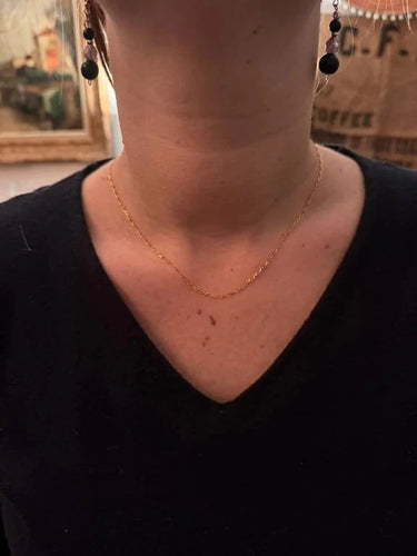 363954e3-6f09-4ef3-fda7-90e4513fb900